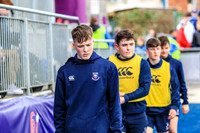 20-3-2019DS1E1260.JPG