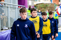 20-3-2019DS1E1261.JPG
