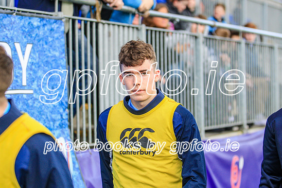 20-3-2019DS1E1267.JPG