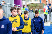 20-3-2019DS1E1264.JPG