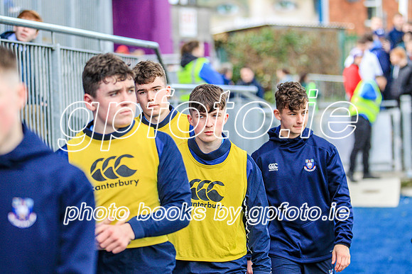 20-3-2019DS1E1264.JPG