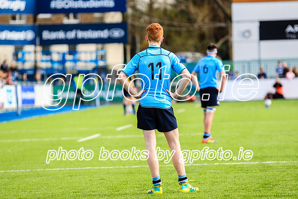 20-3-2019DS1E1272.JPG