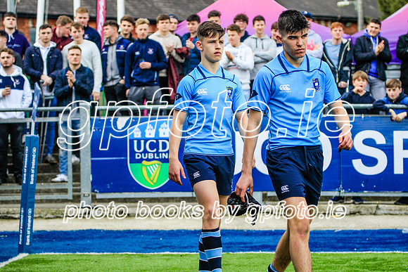 20-3-2019_MB_0211.JPG