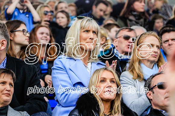 20-3-2019_MB_0214.JPG