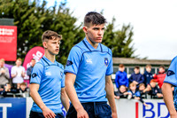 20-3-2019_MB_0213.JPG