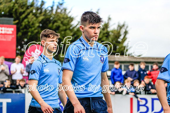 20-3-2019_MB_0213.JPG