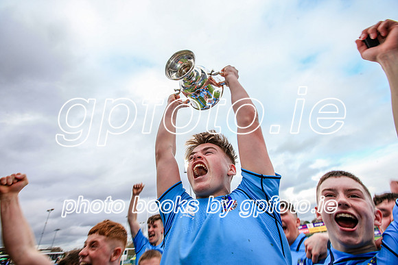 20-3-2019CGJ28873.JPG
