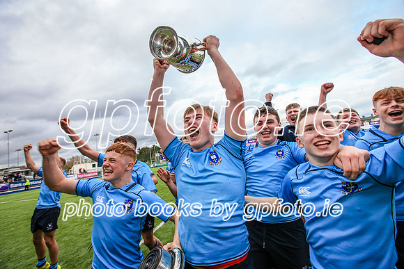 20-3-2019CGJ28879.JPG