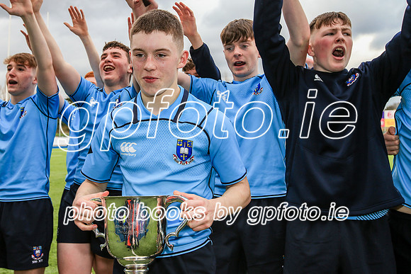 20-3-2019CGJ28906.JPG