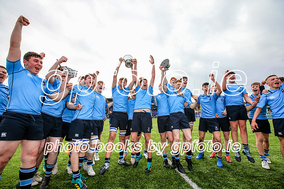 20-3-2019CGJ28921.JPG