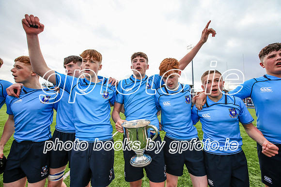 20-3-2019CGJ28930.JPG
