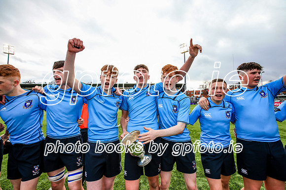 20-3-2019CGJ28932.JPG