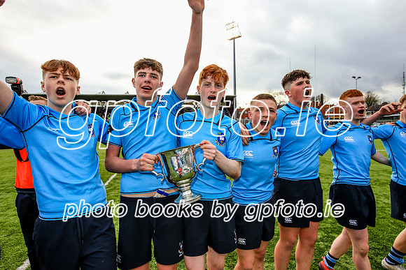 20-3-2019CGJ28933.JPG