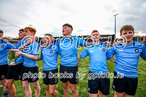 20-3-2019CGJ28938.JPG