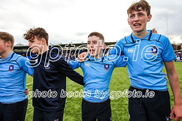 20-3-2019CGJ28944.JPG
