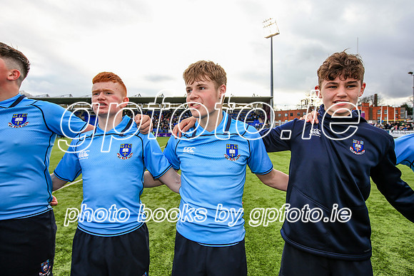 20-3-2019CGJ28940.JPG