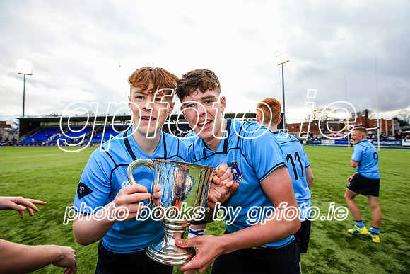 20-3-2019CGJ28949.JPG