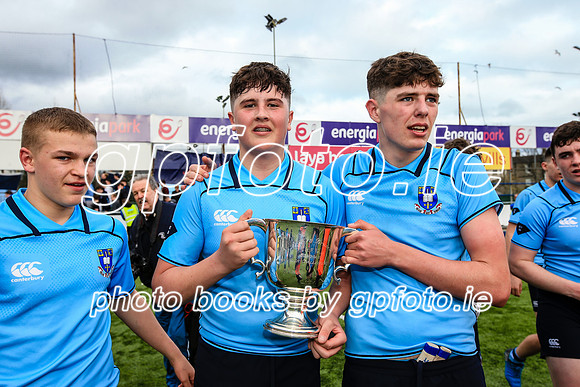 20-3-2019CGJ28952.JPG
