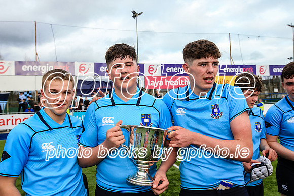 20-3-2019CGJ28954.JPG