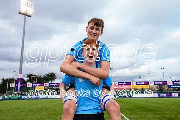 20-3-2019CGJ28960.JPG