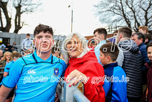 20-3-2019CGJ29026.JPG