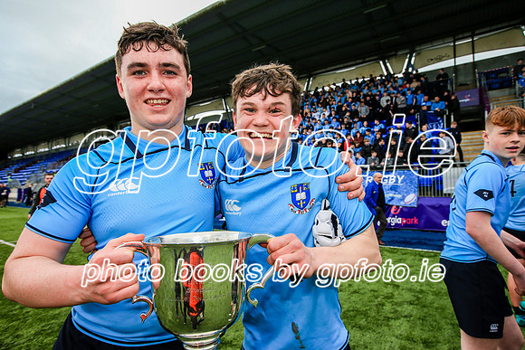 20-3-2019CGJ29014.JPG