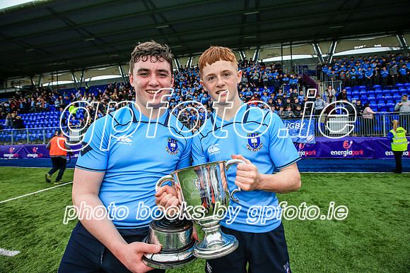 20-3-2019CGJ29010.JPG