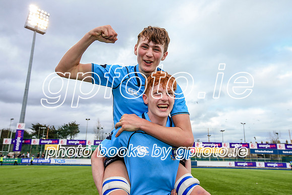 20-3-2019CGJ28963.JPG