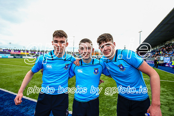 20-3-2019CGJ29022.JPG