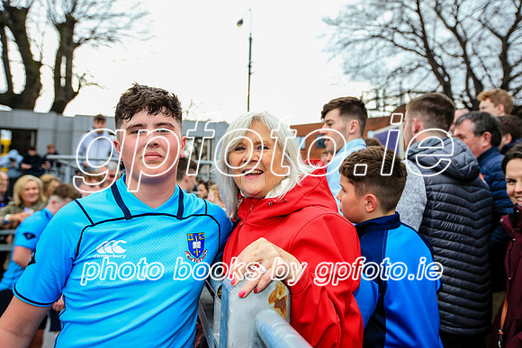 20-3-2019CGJ29025.JPG