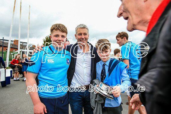 20-3-2019CGJ29028.JPG