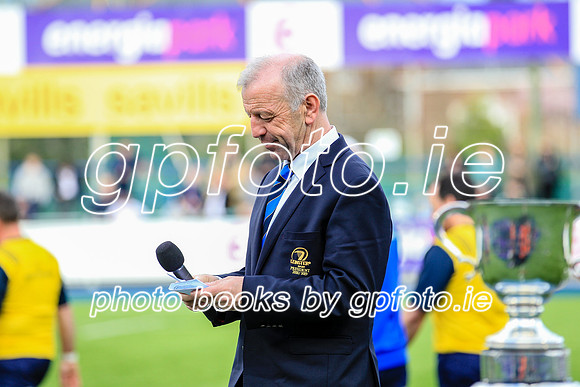 20-3-2019DS1E1457.JPG