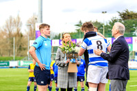 20-3-2019DS1E1528.JPG