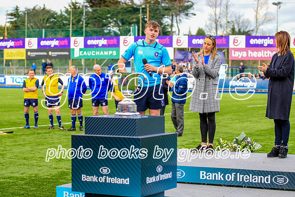 20-3-2019DS1E1545.JPG