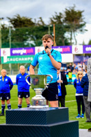 20-3-2019DS1E1541.JPG