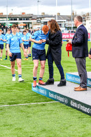 20-3-2019DS1E1557.JPG