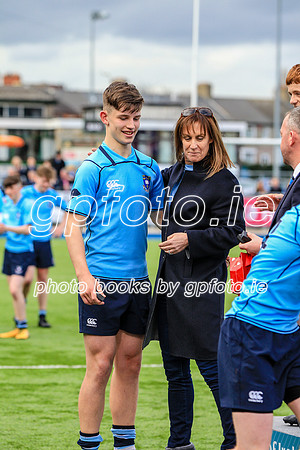 20-3-2019DS1E1559.JPG