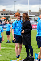 20-3-2019DS1E1565.JPG
