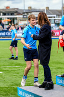 20-3-2019DS1E1568.JPG