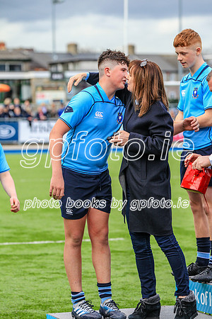 20-3-2019DS1E1575.JPG