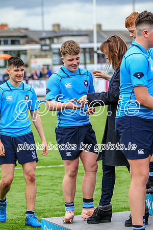 20-3-2019DS1E1579.JPG