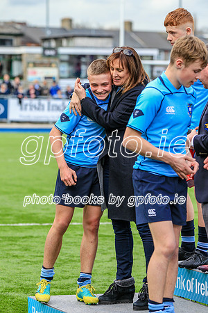 20-3-2019DS1E1571.JPG