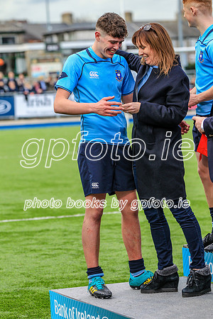 20-3-2019DS1E1586.JPG