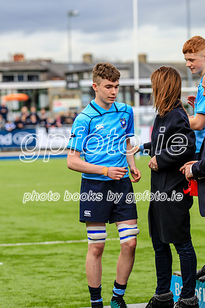 20-3-2019DS1E1609.JPG