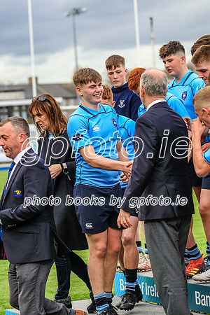 20-3-2019DS1E1642.JPG