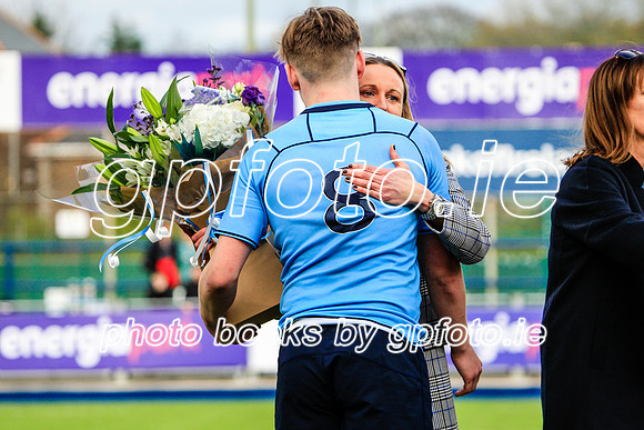 20-3-2019_MB_0328.JPG