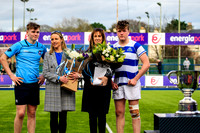 20-3-2019_MB_0333.JPG