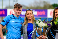 20-3-2019_MB_0336.JPG
