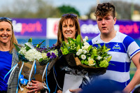 20-3-2019_MB_0337.JPG