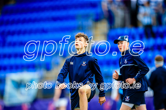 20-3-2019CGJ27465.JPG